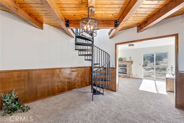 Detail Gallery Image 7 of 53 For 8325 Johnson Rd, Phelan,  CA 92371 - 3 Beds | 2 Baths