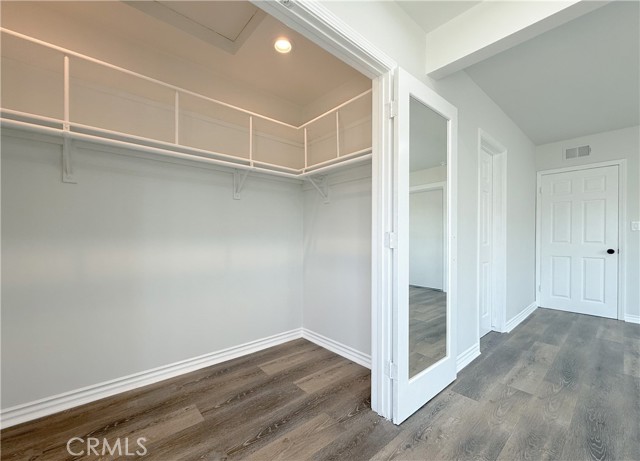 Detail Gallery Image 27 of 28 For 601 S Keene Ave, Compton,  CA 90220 - 3 Beds | 3 Baths