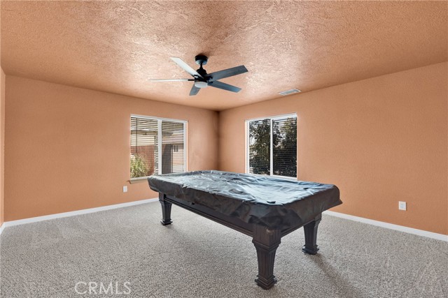Detail Gallery Image 24 of 69 For 19501 Kinai Rd, Apple Valley,  CA 92307 - 4 Beds | 2/1 Baths