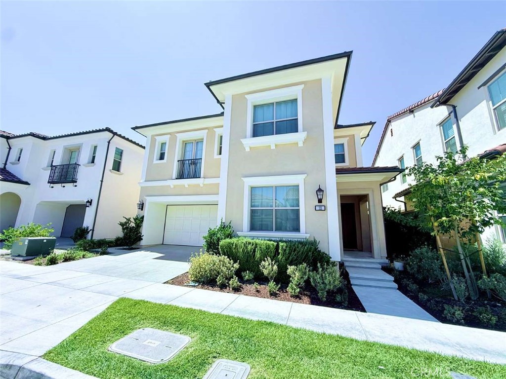 MLS #OC26136835 image #2