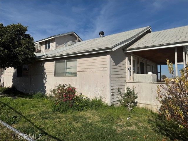 Detail Gallery Image 12 of 15 For 355 Califorina St, Maricopa,  CA 93252 - 4 Beds | 2 Baths