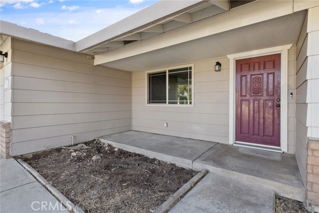 Detail Gallery Image 4 of 41 For 3478 Carrie Ct, Atwater,  CA 95301 - 3 Beds | 2 Baths