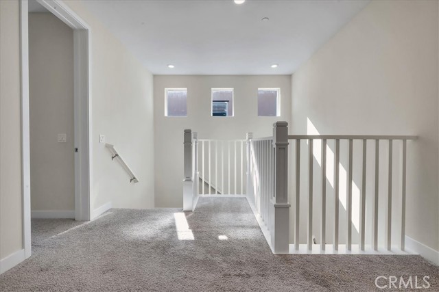 670 Athos, Lake Forest CA: https://media.crmls.org/medias/4d4ba62d-879c-42f3-b9aa-777ed0933ec7.jpg