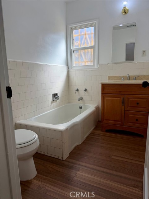 Detail Gallery Image 17 of 22 For 349 Laun, Altadena,  CA 91001 - 3 Beds | 1 Baths