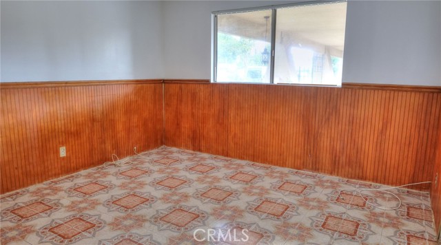 Detail Gallery Image 7 of 11 For 1723 Appleton Way, Pomona,  CA 91767 - 2 Beds | 2 Baths