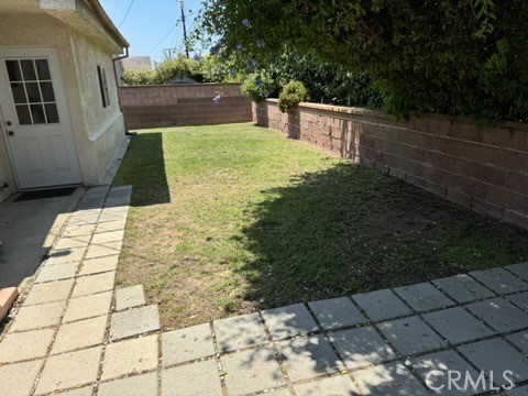 Detail Gallery Image 35 of 43 For 5447 W 141st St, Hawthorne,  CA 90250 - 3 Beds | 2 Baths