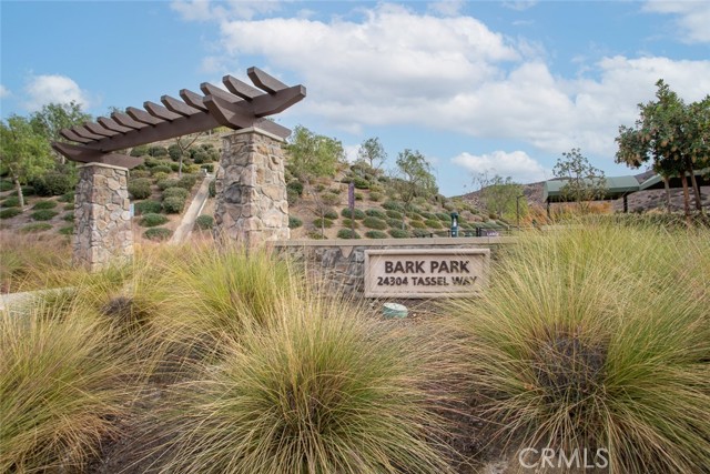 Detail Gallery Image 34 of 34 For 24449 Payton Dr, Lake Elsinore,  CA 92532 - 4 Beds | 3 Baths