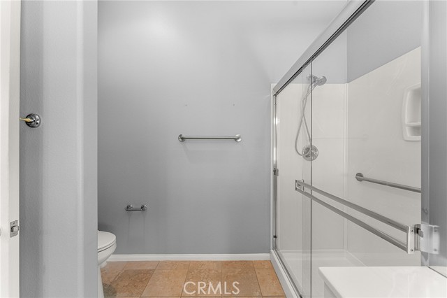 Detail Gallery Image 15 of 35 For 1790 N Forest Oaks Dr, Beaumont,  CA 92223 - 2 Beds | 2 Baths