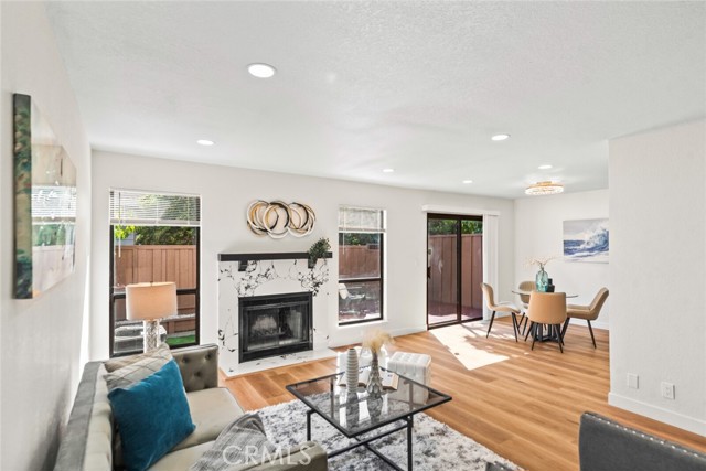 1260 Sierra Village Place, San Jose CA: https://media.crmls.org/medias/4d4bfd6e-a311-4752-91a4-60903fda32b8.jpg