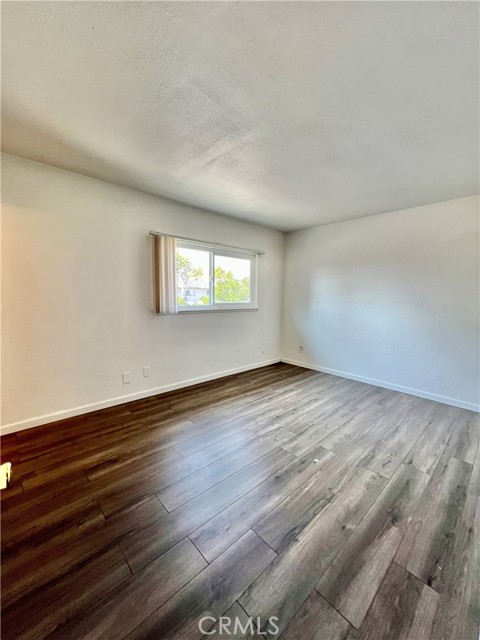 Detail Gallery Image 16 of 22 For 1071 Clark St, Riverside,  CA 92501 - 3 Beds | 2/1 Baths