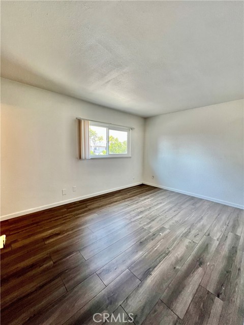 Detail Gallery Image 16 of 22 For 1071 Clark St, Riverside,  CA 92501 - 3 Beds | 2/1 Baths