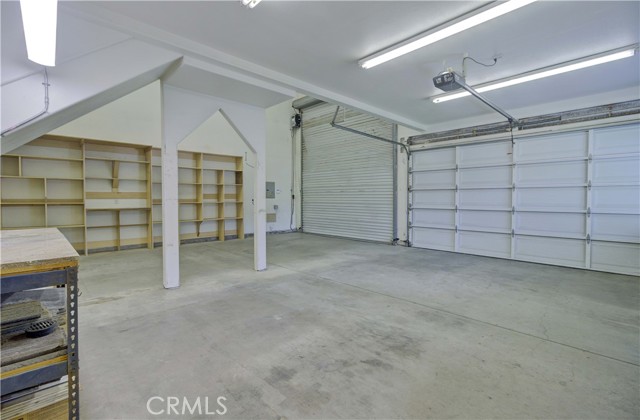 Detail Gallery Image 36 of 42 For 5821 Blueberry St, Yorba Linda,  CA 92886 - 8 Beds | 5/1 Baths