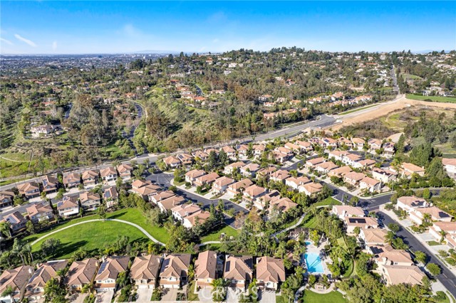 Detail Gallery Image 22 of 29 For 2503 Newman Ave, Tustin,  CA 92782 - 4 Beds | 3 Baths