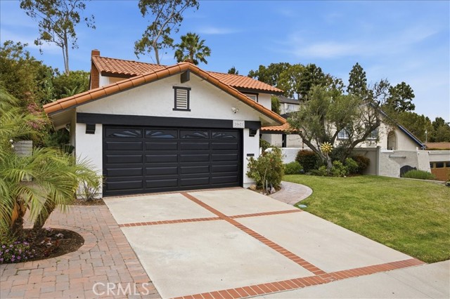 28621 Mount Palomar, Rancho Palos Verdes, California 90275, 3 Bedrooms Bedrooms, 0 ,3 BathroomsBathrooms,Residential,For Sale,Mount Palomar,0,PV26133576