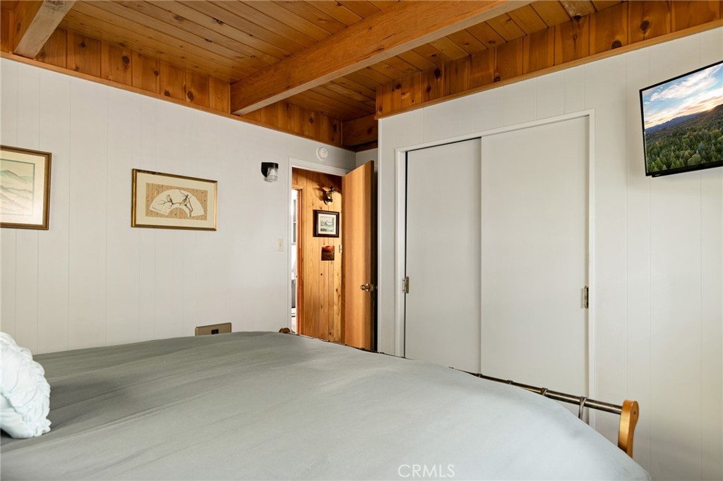 MLS #IG25190737 image #18