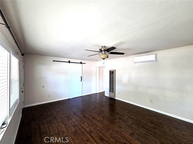 34796 Wildwood Canyon Road, Yucaipa CA: https://media.crmls.org/medias/4d4c4253-1d7b-4694-b09b-c7148faf4f77.jpg