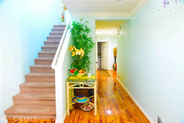 Detail Gallery Image 3 of 36 For 37475 Gallery Ln, Beaumont,  CA 92223 - 4 Beds | 3 Baths