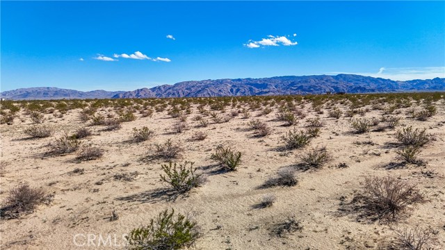 Detail Gallery Image 26 of 27 For 1 Nandina St, Twentynine Palms,  CA 92277 - – Beds | – Baths