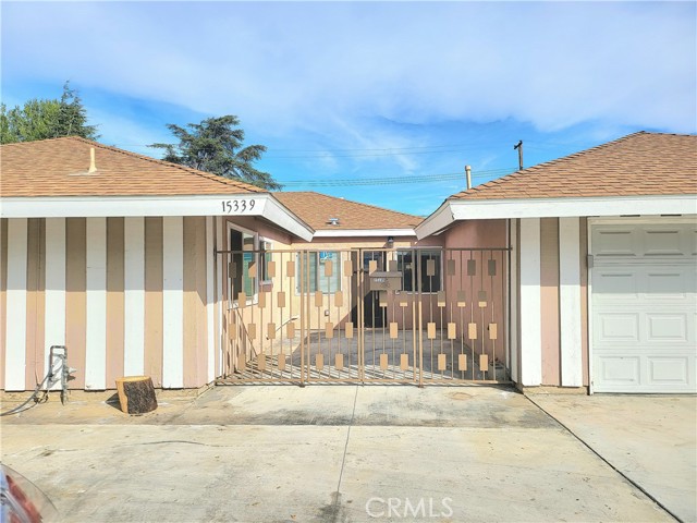 15339 Pintura Dr, Hacienda Heights, CA 91745