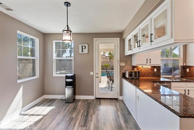 8214 Lavender Lane, Riverside CA: https://media.crmls.org/medias/4d4c909f-76b7-4257-af63-b2fb298a6d35.jpg