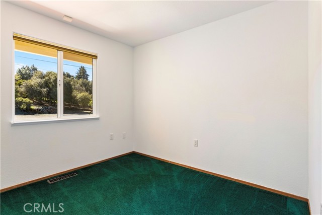 Detail Gallery Image 18 of 43 For 9732 Pinon Way, Kelseyville,  CA 95451 - 3 Beds | 2 Baths