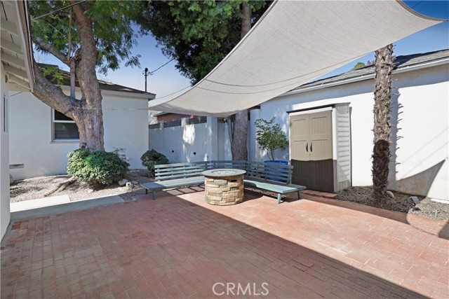 Detail Gallery Image 32 of 50 For 1238 N Kenwood, Burbank,  CA 91505 - – Beds | – Baths