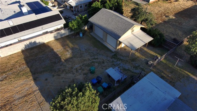 Detail Gallery Image 31 of 36 For 13838 Redlands, Moreno Valley,  CA 92555 - 2 Beds | 1 Baths