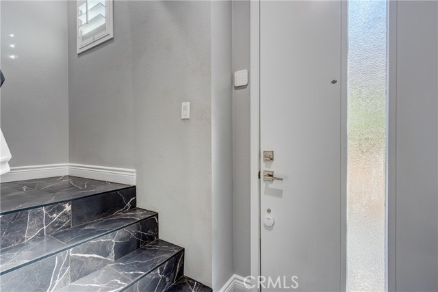 Detail Gallery Image 12 of 44 For 625 Savi Dr #102,  Corona,  CA 92878 - 3 Beds | 3/1 Baths