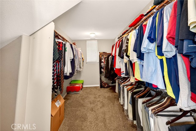 Detail Gallery Image 21 of 38 For 23801 Hollingsworth, Murrieta,  CA 92562 - 4 Beds | 3/1 Baths