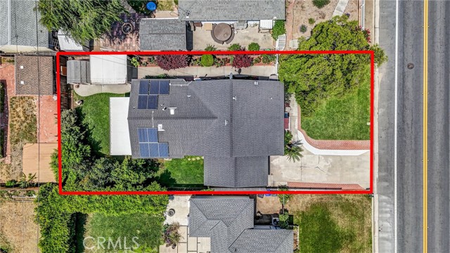 Detail Gallery Image 29 of 33 For 2032 Royal Oaks Dr, Duarte,  CA 91010 - 3 Beds | 2 Baths