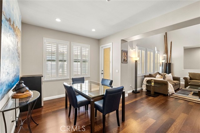 Detail Gallery Image 12 of 32 For 234 Lonetree, Irvine,  CA 92603 - 2 Beds | 2 Baths