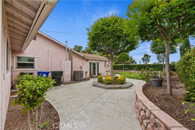 Detail Gallery Image 57 of 66 For 1327 Grove Ave, Upland,  CA 91786 - 3 Beds | 2 Baths