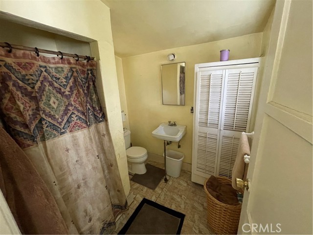Detail Gallery Image 27 of 40 For 14335 Leffingwell Rd, Whittier,  CA 90604 - 2 Beds | 1 Baths