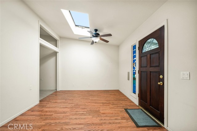 13350 St. Andrews Drive, Seal Beach CA: https://media.crmls.org/medias/4d4d1021-7eb6-4a49-a35b-4fcc1dd0692f.jpg