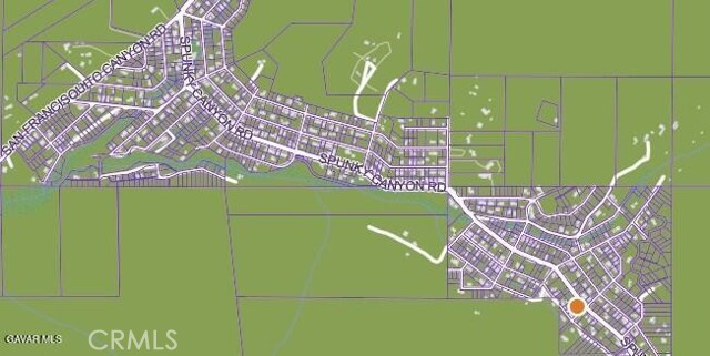  Land for Sale in Green Valley, California