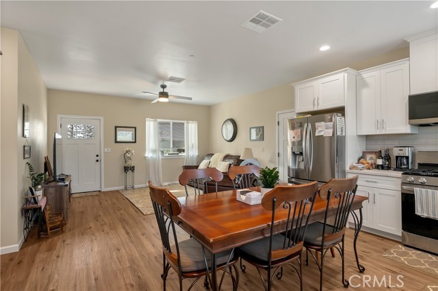 Detail Gallery Image 9 of 21 For 8588 8590 Ridgecrest, Paradise,  CA 95969 - – Beds | – Baths