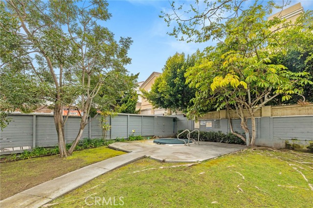 1917 Nelson Avenue, Redondo Beach, California 90278, 3 Bedrooms Bedrooms, ,1 BathroomBathrooms,Residential,Sold,Nelson Avenue,SB23059109
