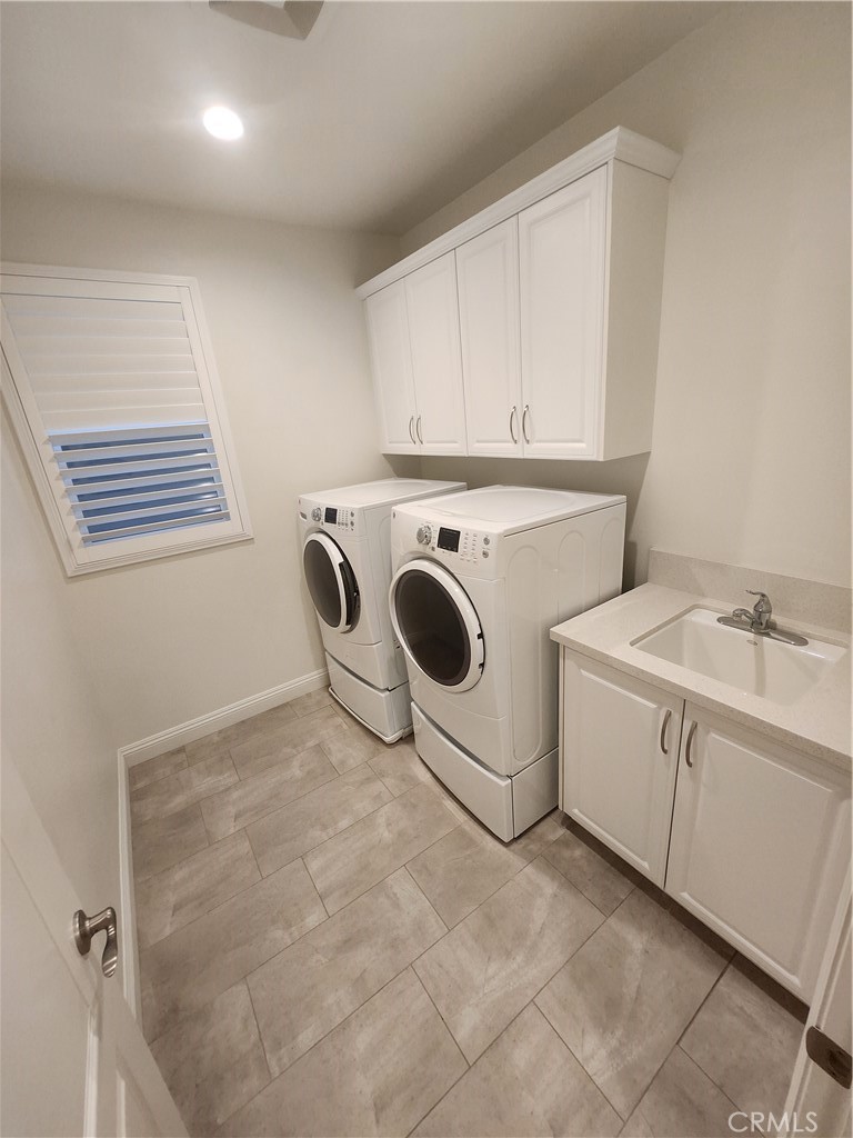 MLS #SR25241758 image #8