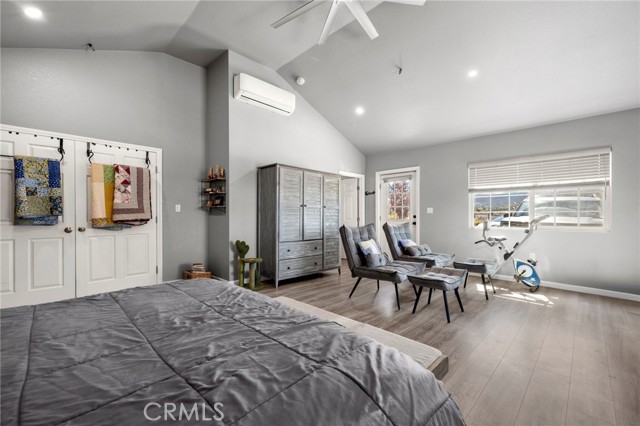 Detail Gallery Image 18 of 63 For 9259 Sierra Hwy, Agua Dulce,  CA 91390 - 4 Beds | 4 Baths
