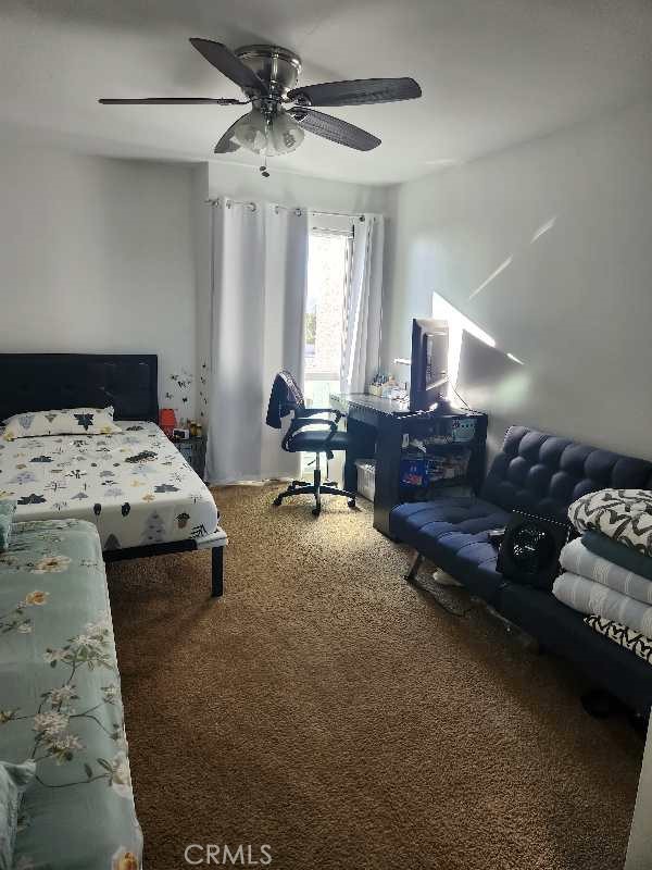 5711 Ravenspur, Rancho Palos Verdes, CA, 90275 5711 Ravenspur, Rancho Palos Verdes, CA, 90275