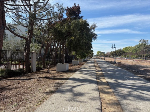 Detail Gallery Image 60 of 60 For 9339 Alondra Bld, Bellflower,  CA 90706 - – Beds | – Baths