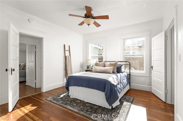 Detail Gallery Image 23 of 47 For 405 Cypress St, Chico,  CA 95928 - 3 Beds | 1 Baths