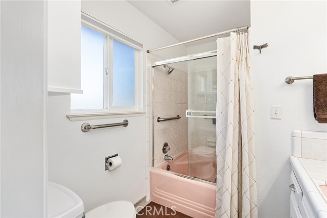 Detail Gallery Image 16 of 35 For 2215 Thornburg Rd, Paradise,  CA 95969 - 2 Beds | 2 Baths