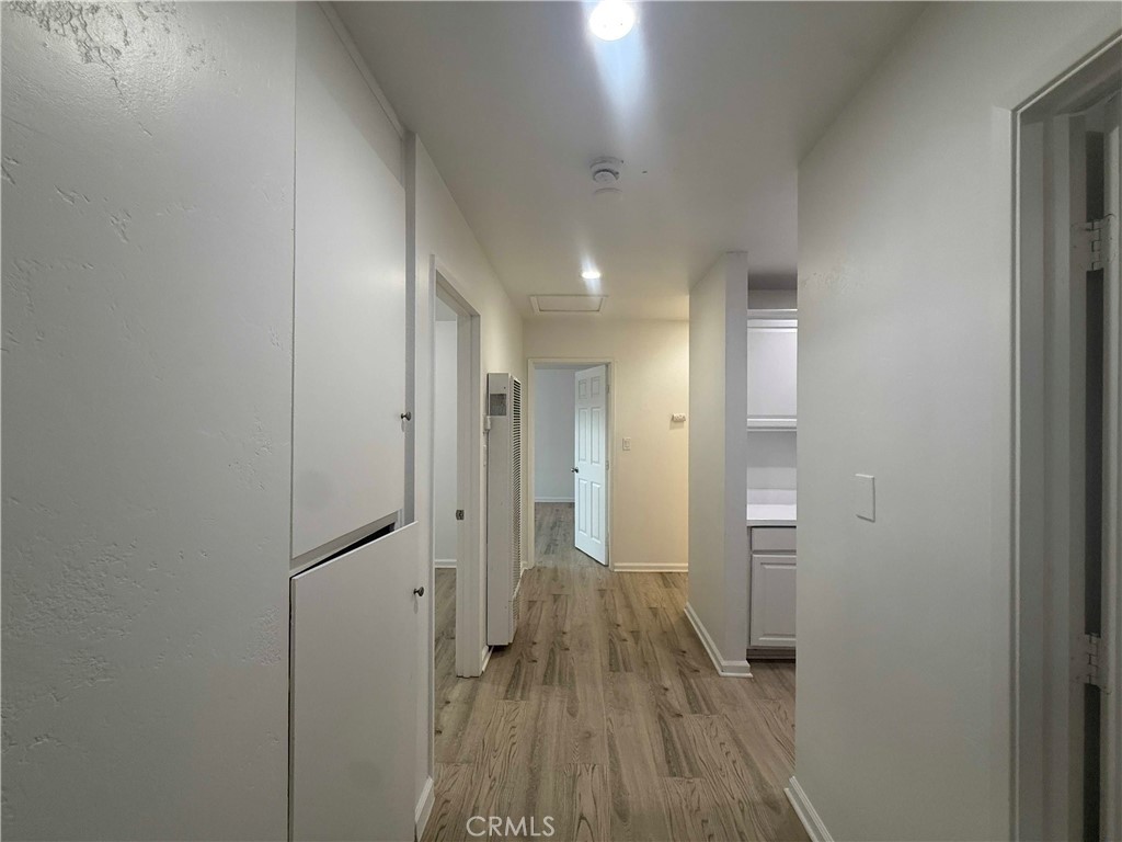 MLS #OC25255996 image #10