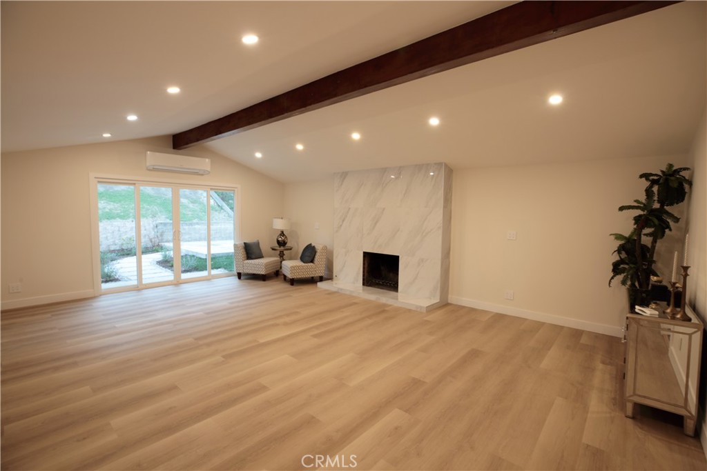 MLS #GD25254200 image #8