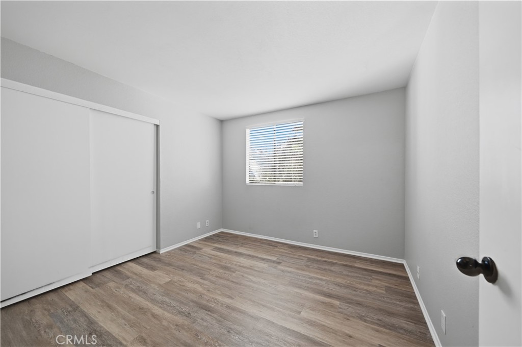 2214 River Run Drive - photo 19