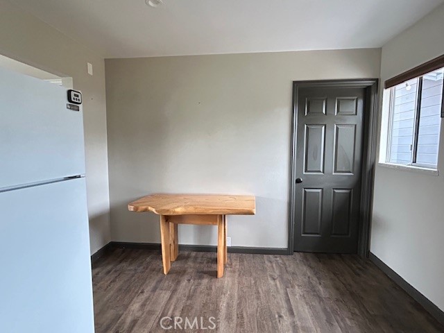 2728 BIRCH Avenue, Morro Bay CA: https://media.crmls.org/medias/4d4d98dd-c969-443d-8ffc-fff0bc717f18.jpg