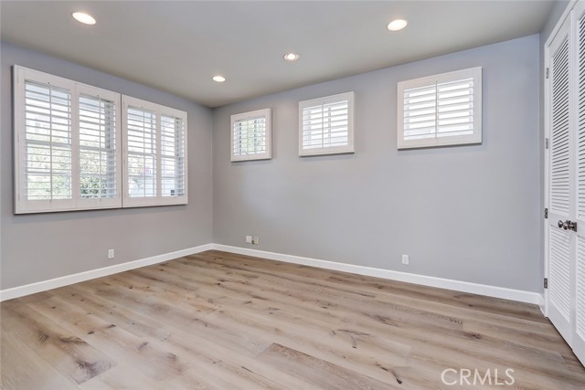576 27th Street, Manhattan Beach CA: https://media.crmls.org/medias/4d4d9b15-ac73-43c1-8197-104d1ac99f57.jpg