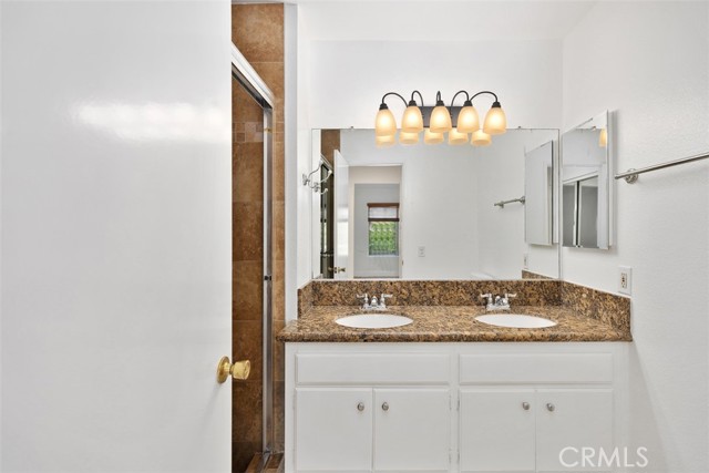 Detail Gallery Image 19 of 28 For 61 Rabano, Rancho Santa Margarita,  CA 92688 - 2 Beds | 2 Baths