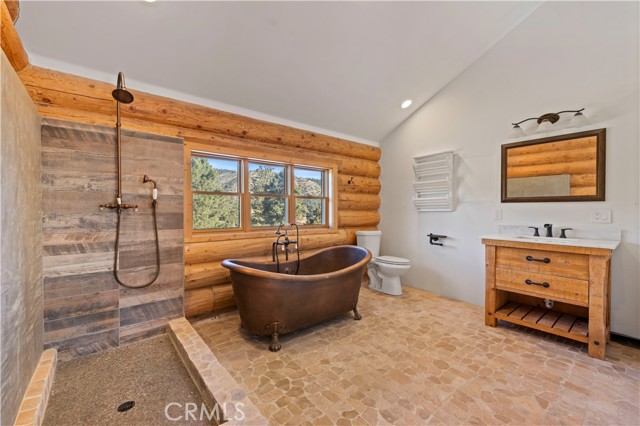 Detail Gallery Image 49 of 75 For 1501 Darling Ave, Frazier Park,  CA 93225 - 3 Beds | 4 Baths